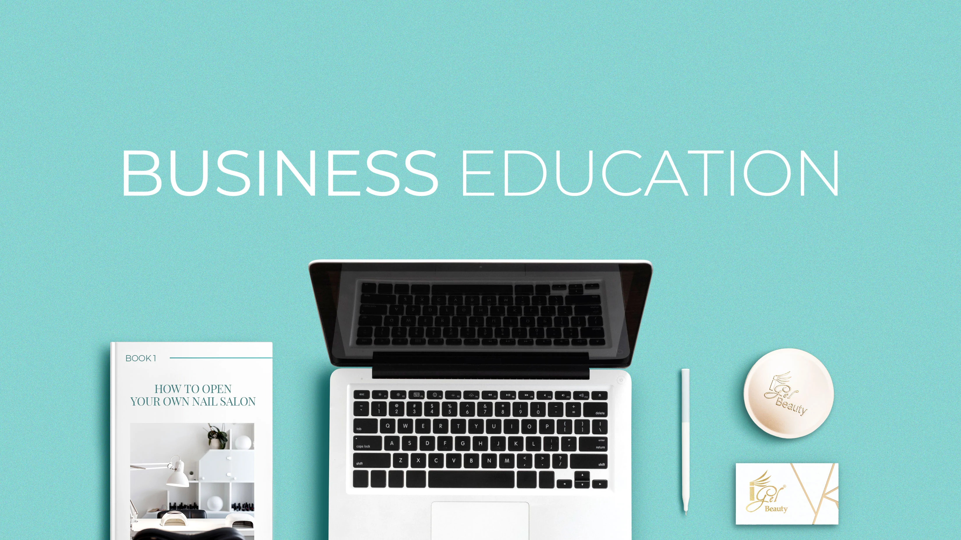 Business Education
