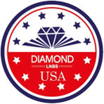 Daimond Supply